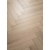 Panele winylowe COREtec Authentics -  NIMBUS 50 LVREH 140 - Jodełka